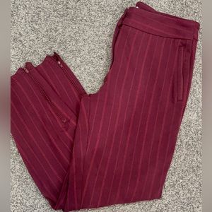 Beta Brand Dress Pants
